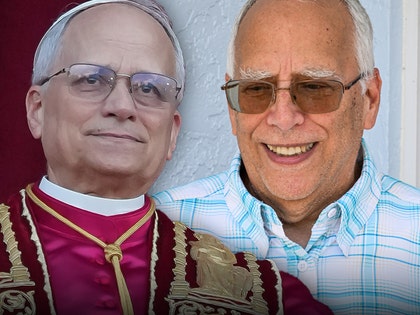 pope-leo-Louis-Prevost-getty-1