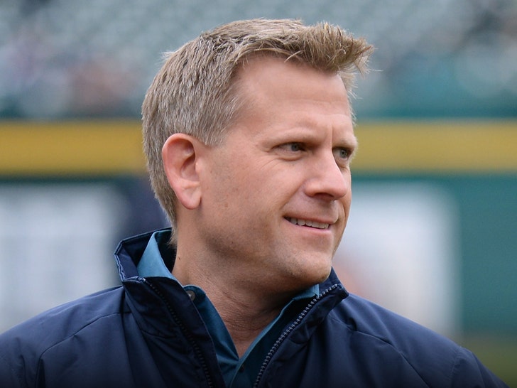 John-Brenkus-Getty-1