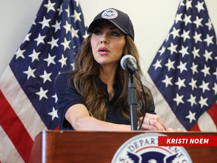 Kristi-Noem-getty-1