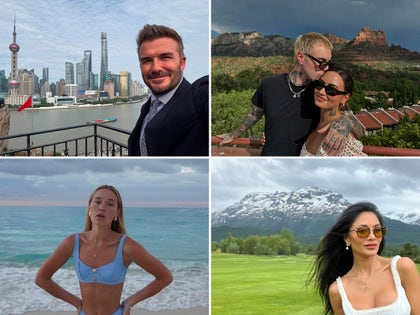 0618-Stars-In-Gloomy-Weather-PRIMARY