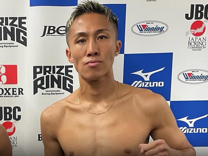 Remembering Shigetoshi Kotari