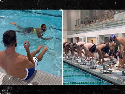 michael-phelps-baltimore-ravens-primary-08-12-2025