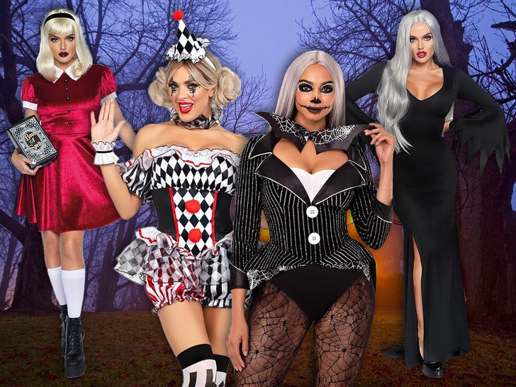 Amazon-Leg-Avenue-Spooky-Costumes-PRIMARY