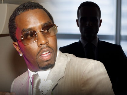p diddy main getty 4