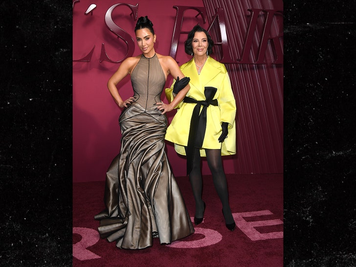 kim kardashian tudo justo getty 3