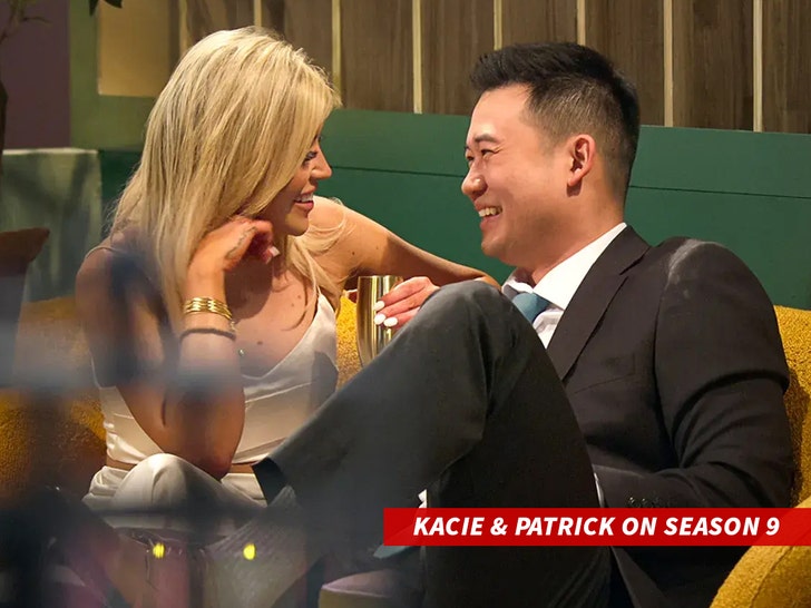 kacie-and-patrick-from-love-is-blind-NETFLIX-1