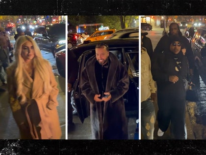 french-montana-sheika-mahra-primary-11-10-2025