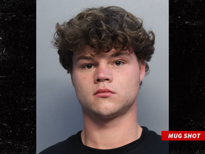 jack doherty mug shot sub swipe