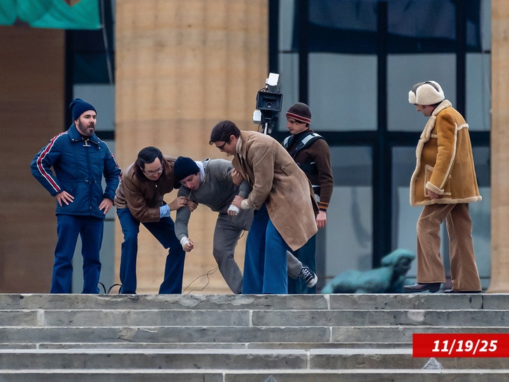 anthony ippolito rock sub getty swipe