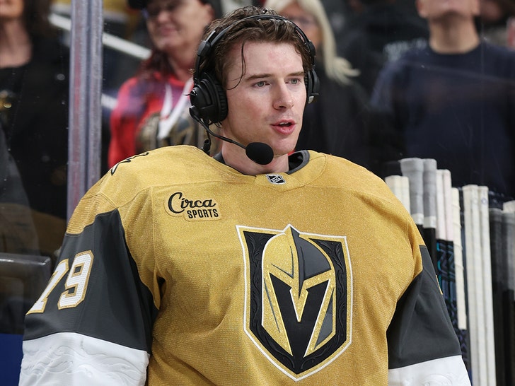 caarter hart getty 1