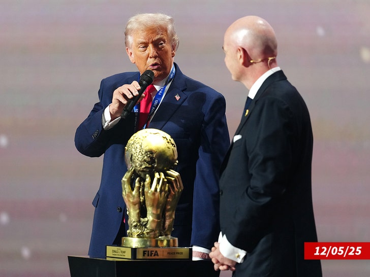 donald trump sub getty swipe 3