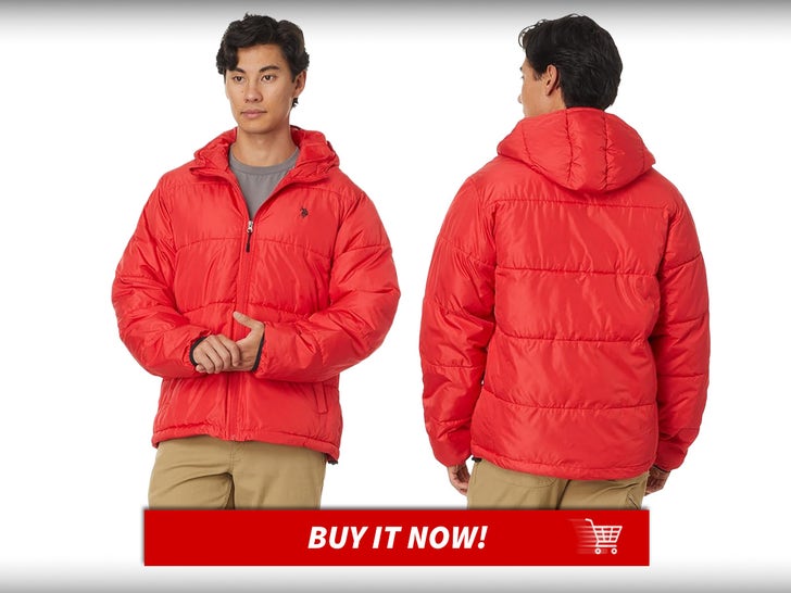 Winter Essentials for Men 5 Red-Polo-Assn-Jacket-Men-Cozy-Winter-MAIN