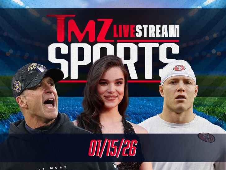 0115-tmz-sports-live-stream-date