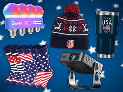 Amazon-Winter-Olympics-Opening-Ceremony-Gear-PRIMARY