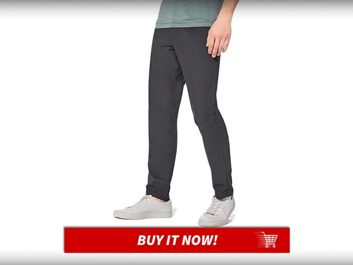 lululemon-abc-pantalón-elevado-moda-masculina-principal