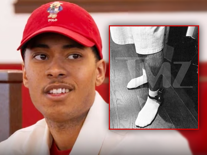 robert cosby jr bravo tmz main