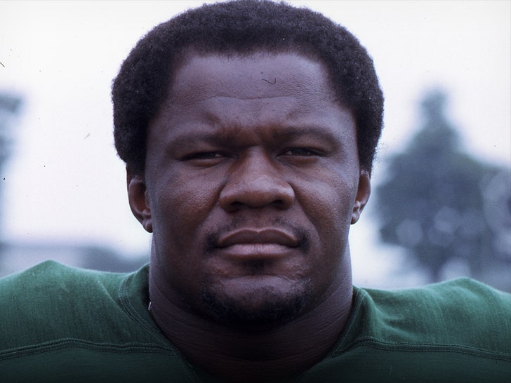 matt-snell-main-getty-1