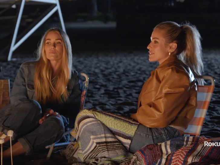 032426 lauren conrad kristin cavallari primaria 2