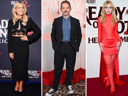 0325-Ready-Or-Not-2-Cast-Red-Carpet-Premieres-PRIMARY