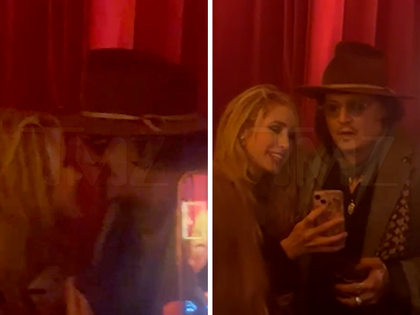 040126_johnny_depp_primary