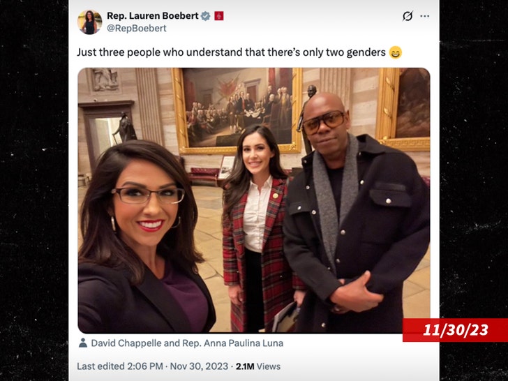Lauren-Boebert-x-3