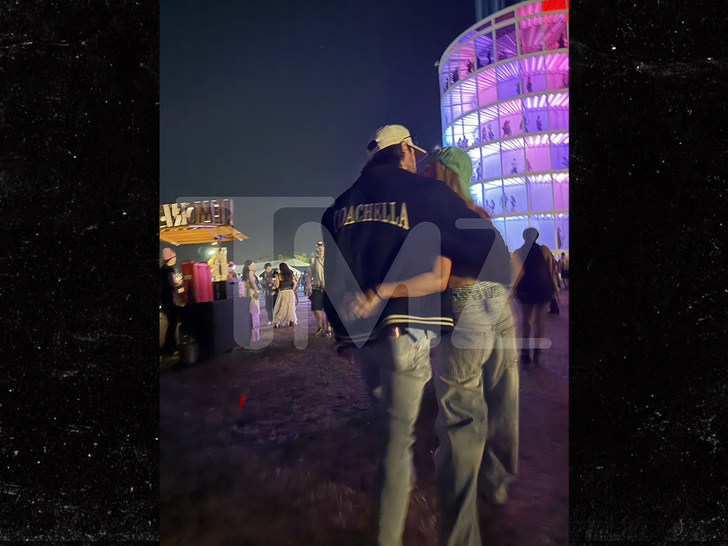 Hannah Fouch Vanderpump Villa wm tmz 1