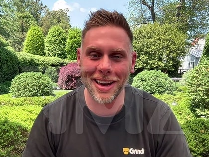 joe-hack-primary-04-23-2026