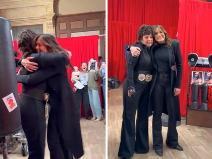 042426 melissa mccarthy primary