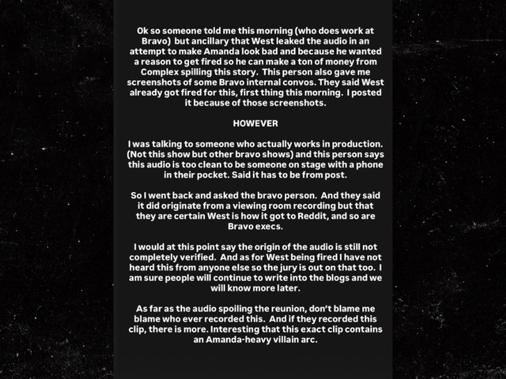 Thea-de-Sousa-sub-ig-1