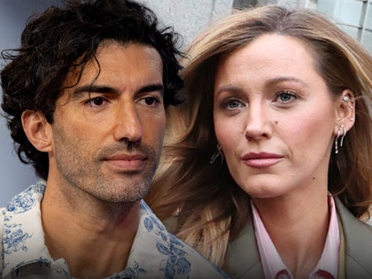 justin-baldoni-blake-lively-main-getty-1