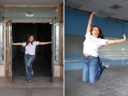 0501-Kalani-Goldman-Dance-Studio-PRIMARY