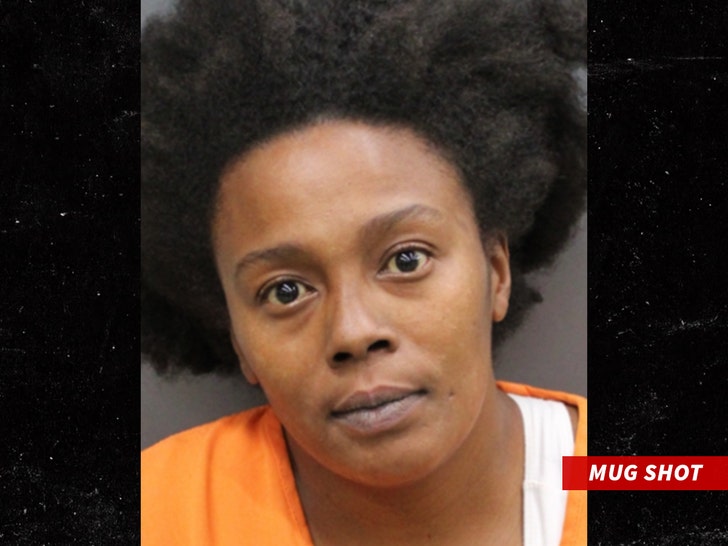 Imania-Davis-mug-shot-Hillsborough-County-Sheriff’s-Office-1