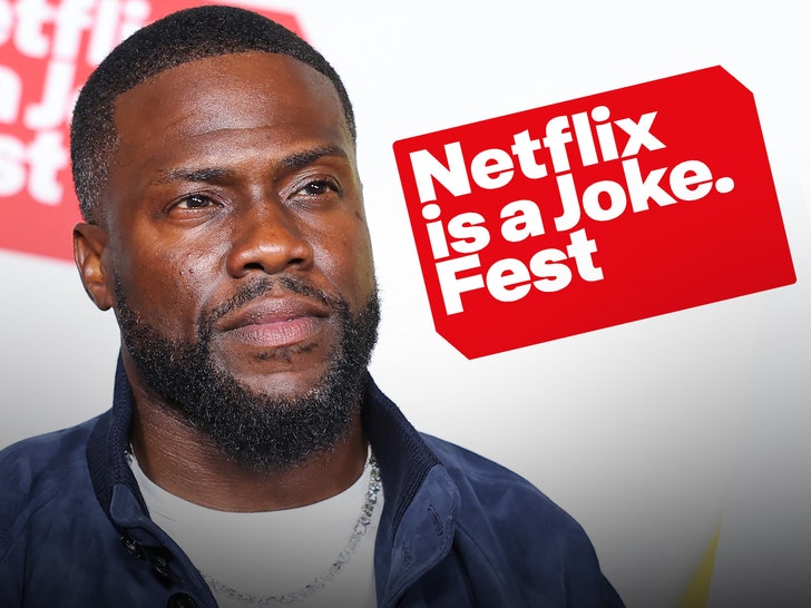 kevin hart getty 2