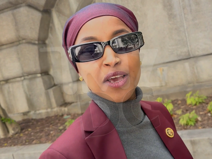 051326 ilhan omar primary