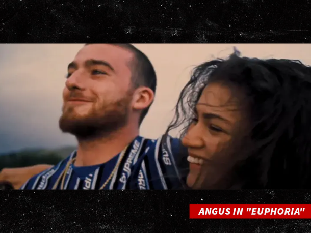 sub angus cloud euphoria hbo max 2