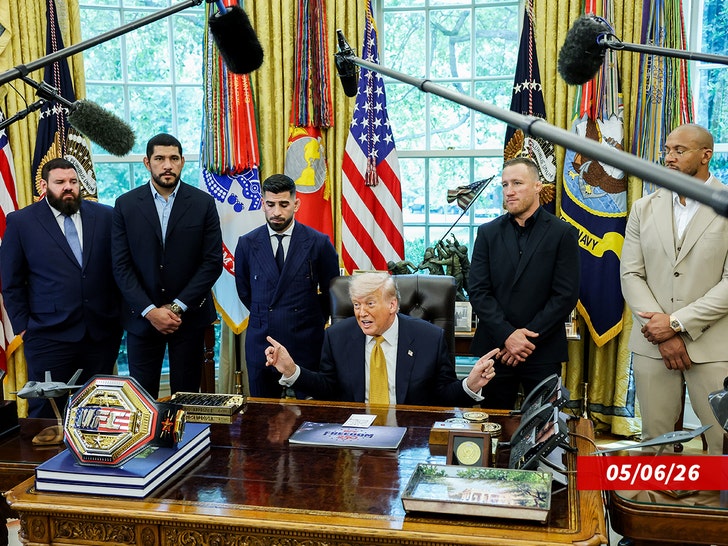 sub-donald-trump-ufc-getty-2