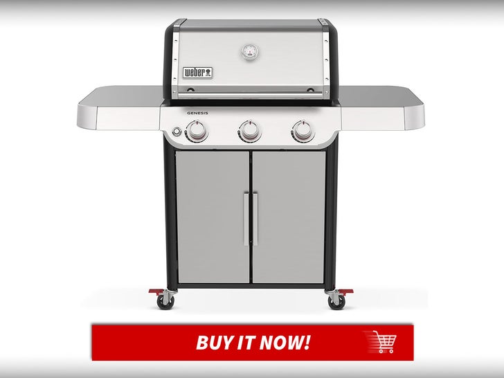 Weber-Gas-Grill-Pre-Prime-Day-Fathers-Day-Grillin-And-Chillin-MAIN
