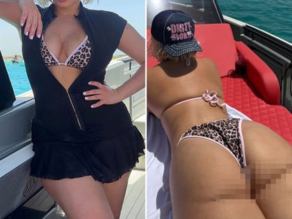 0624-Bebe-Rexha-Cheek-Of-The-Week-Guess-Who-PRIMARY