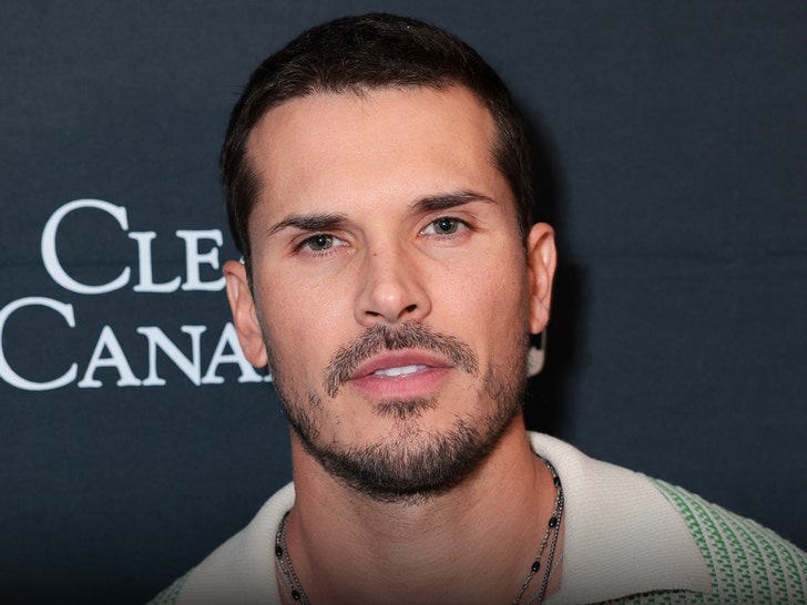 main-gleb-savchenko-getty-1