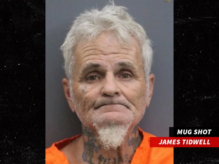 main-james-tidwell-Hillsborough-County-Sheriff's-Office-1