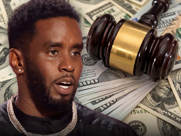 main-diddy-getty-1