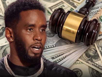 main-diddy-getty-1