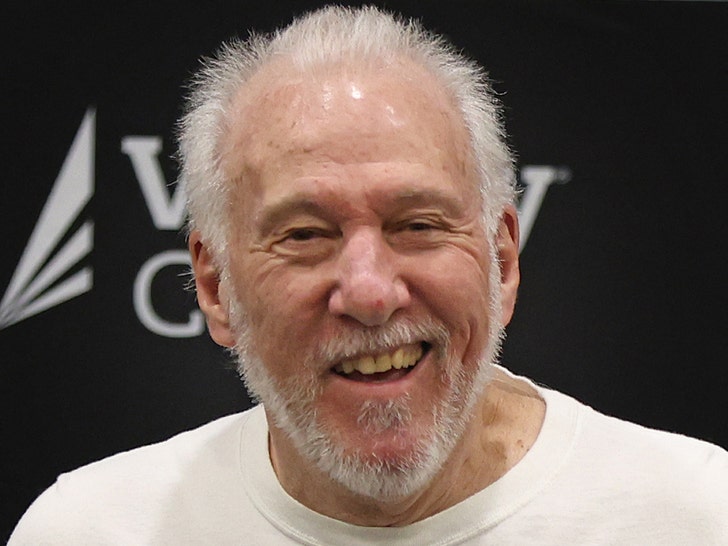 Gregg-Popovich-getty-1