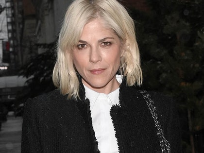 selma blair getty 15