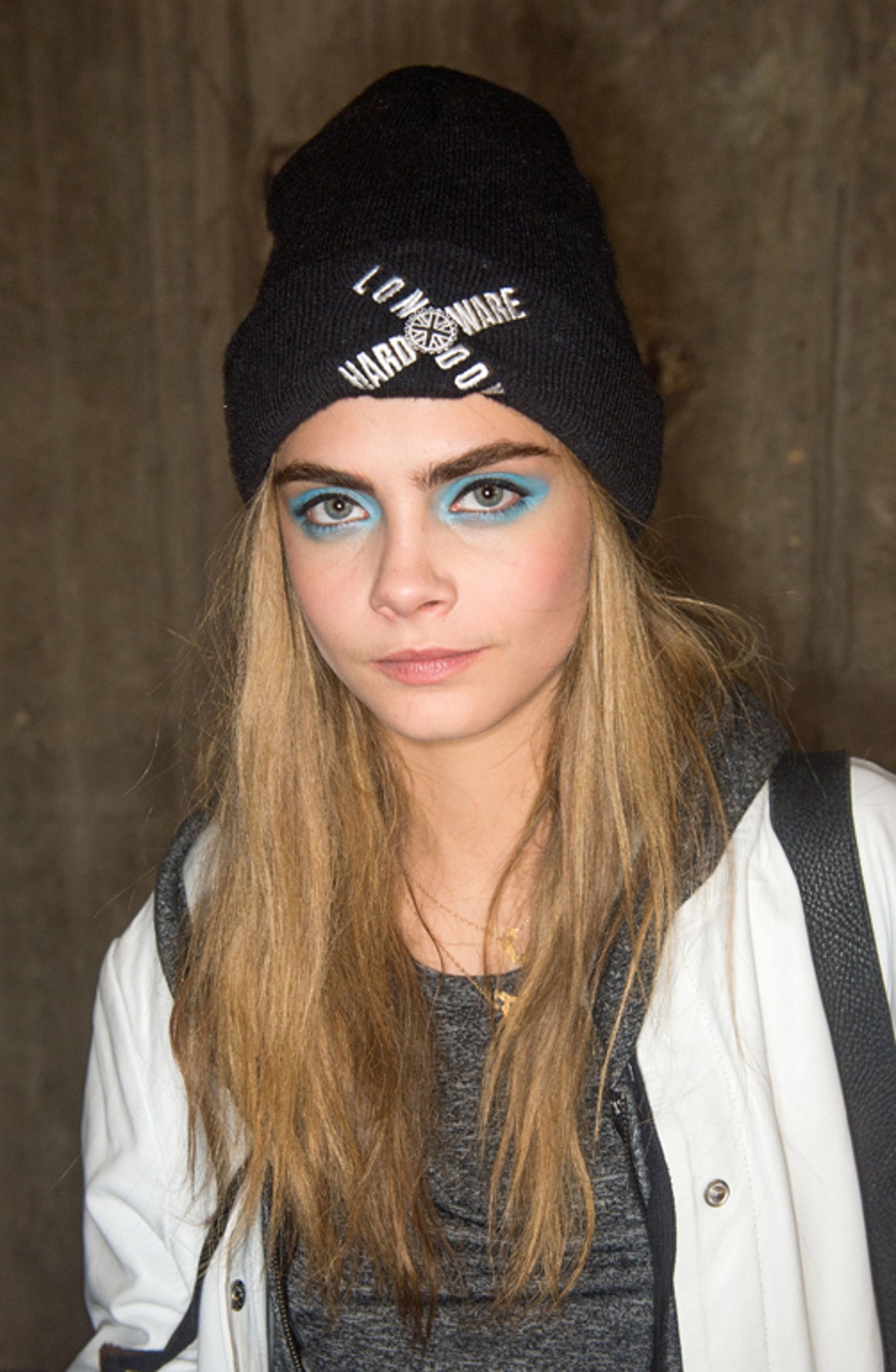 cara_delevingne_photos_0113