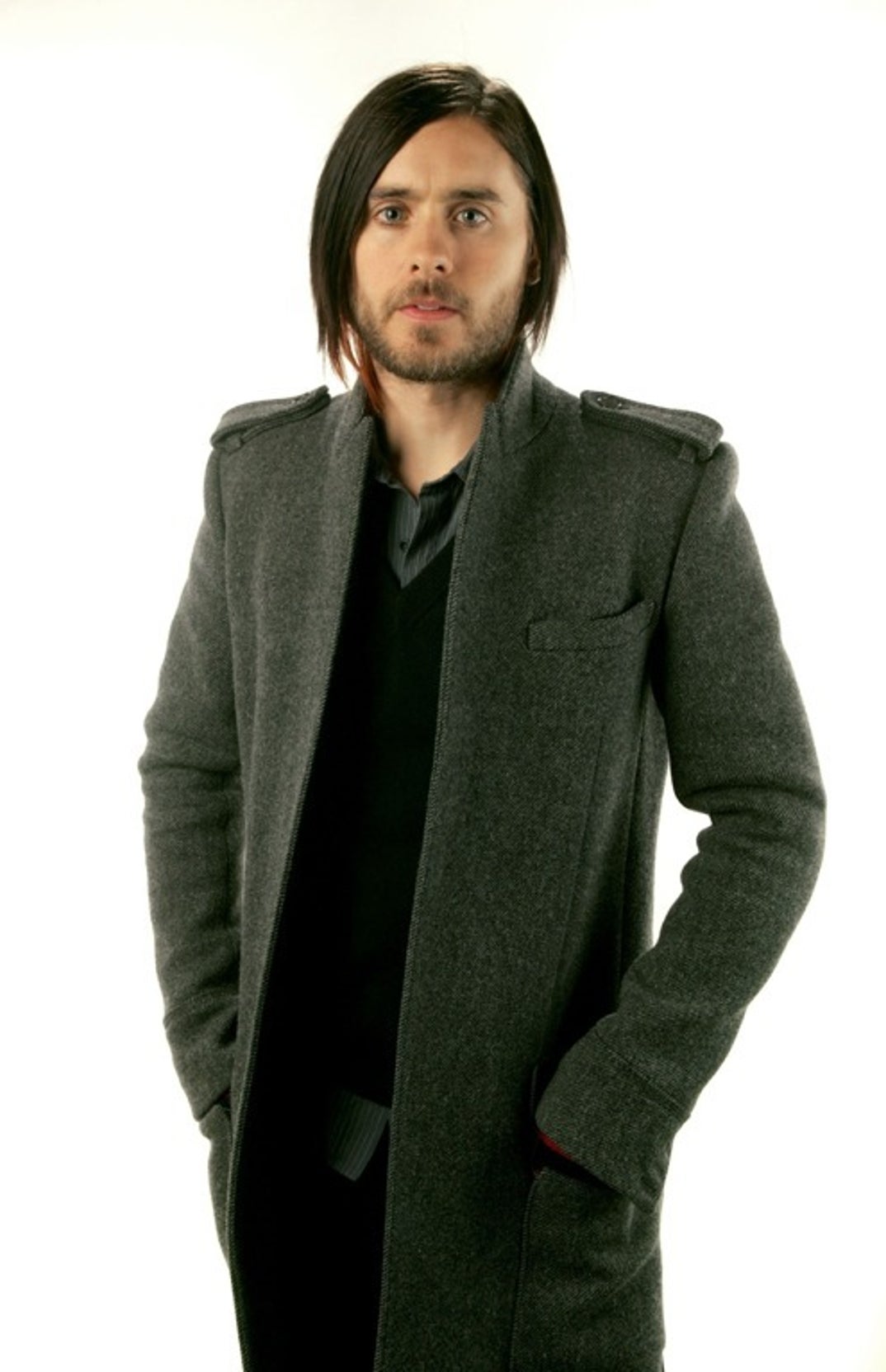 0819_jared_leto04