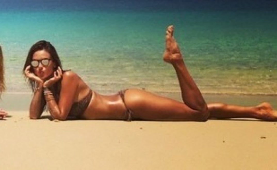 0408_alessandra_ambrosio28