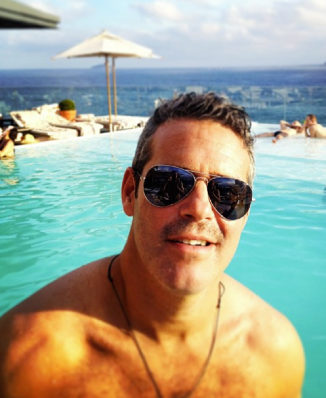 0518_andy_cohen_25