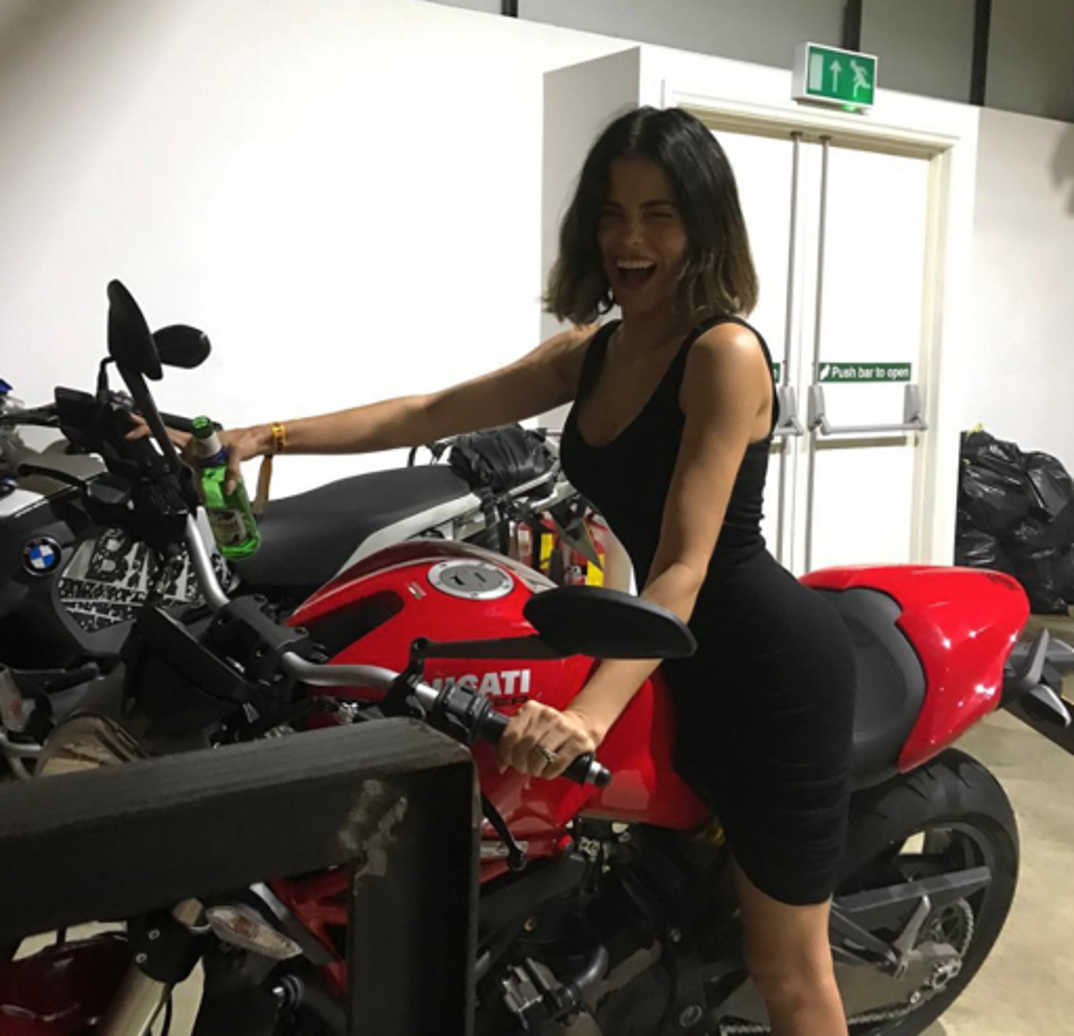 jenna_dewan_hot_photos6