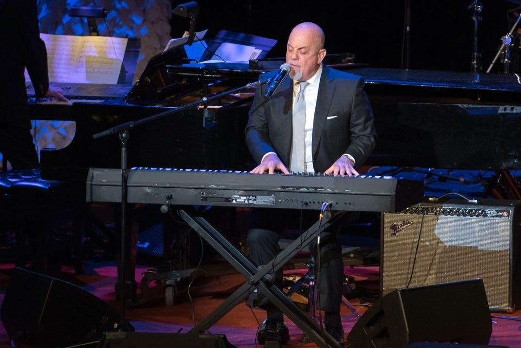 billy_joel_performance_photos6